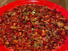 -先启半步颠小酒馆(白麓里店)
