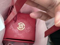 -万达广场(扬州邗江店)
