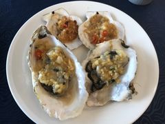 -鹭江潮餐厅•福建菜(鹭江佲家酒店)