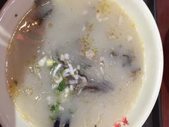 -武圣羊汤(回龙观店)