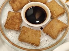 -庐州太太(鼓楼店)