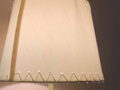 -桂林漓江大瀑布饭店