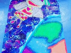 -东方童画少儿美术(莘庄体验馆)