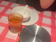 -恰八斗·猛火长沙菜(国贸店)