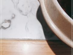 -谷连天八宝粥家常菜(正定店)