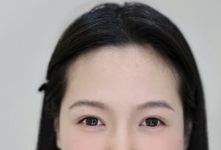 -Doris多里斯半永久纹眉·SMP纹发·发际线