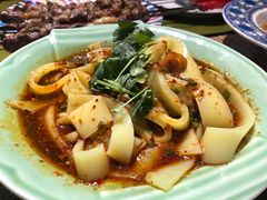 -聪英餐厅