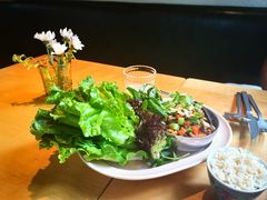 -Ginger(兴国路店)