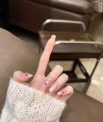 -RL Nail·瑞丽美甲美睫品牌原创店