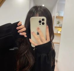 -M Nails & Beauty美甲美睫美体