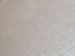 -艳阳天·非遗楚菜(武汉客厅店)