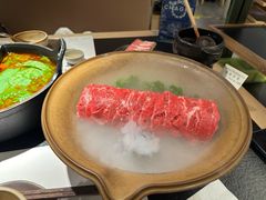 -山缓缓火锅(北京朝阳大悦城店)