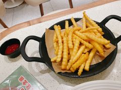 -必胜客(领界店)