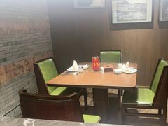 -同庆楼(金宝汇店)