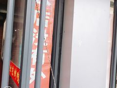 -徐记正宗北京烤鸭(北京东路总店)