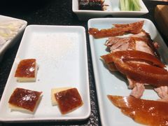 -金百万(亦庄店)