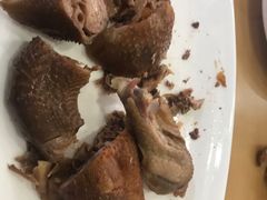 -小媳妇凉粉(浑源店)