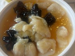 -便宜坊烤鸭店(玉蜓桥天坛店)