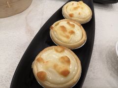 -金城大酒店-中餐厅(汾江中路店)