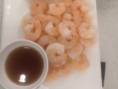 -齐家花园大酒店(宝山店)