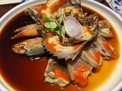 -甬上名灶(天一阁·翠柏店)