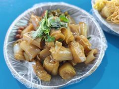-先锋海鲜市场