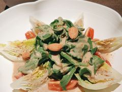 -蟹榭·莳鲜(虹桥高岛屋店)