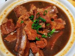 -东方肉馆(文庭雅苑店)