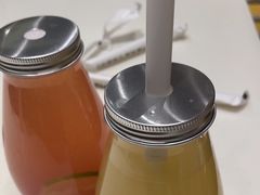 -眉州小吃(石景山店)