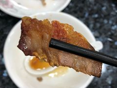 -黄连大头华烧鹅店(大良店)