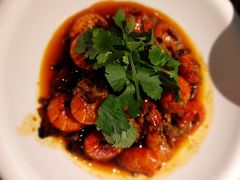 -枪火串烧·东北特色烧烤(罗湖总店)