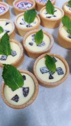 -大美母婴月子中心