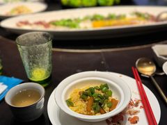 -海立阁海鲜江浙菜(漕河泾印象城店)