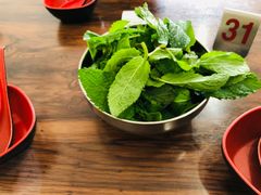 -攀枝花·任德琼·盐边羊肉米线