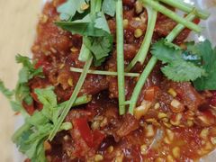 -夜烤·宜宾烧烤(回龙湾店)