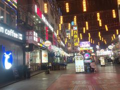 -万佳广场(台东店)