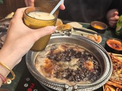 -牛New寿喜烧(闵行龙湖天街店)