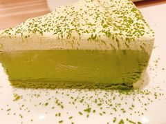 -必胜客(东大桥店)