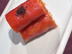 -粤匠·澳门点心粤菜海鲜(澳门半岛店)