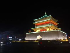 -樊记腊汁肉(竹笆市总店)