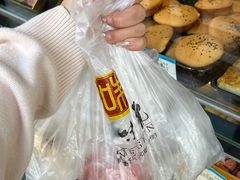 -知味观(高银街店)