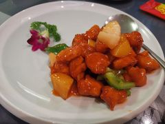 -食锦斋(塔头店)