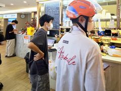 -陆记鹅庄·潮汕菜·狮头鹅(大仟里店)