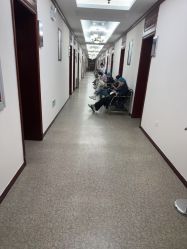 -南京医科大学友谊整形外科医院