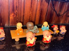 -鸟鹏烧鸟居酒屋(熙龙湾店)