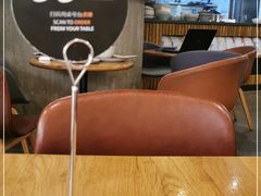 -Wagas沃歌斯(太古汇店)