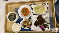 -蓓爱娇琪月子会所(虹口店)
