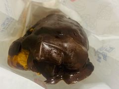 -上海哈尔滨食品厂(淮海中路店)