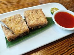 -临家闽南菜(宝洲路店)