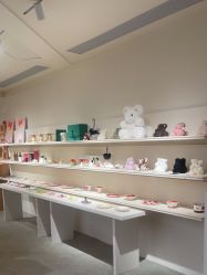 -SALON DE VANHADA